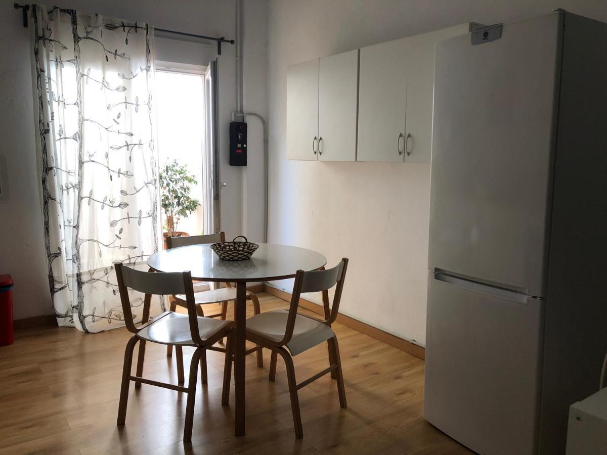 Guest house Rafaela 2*