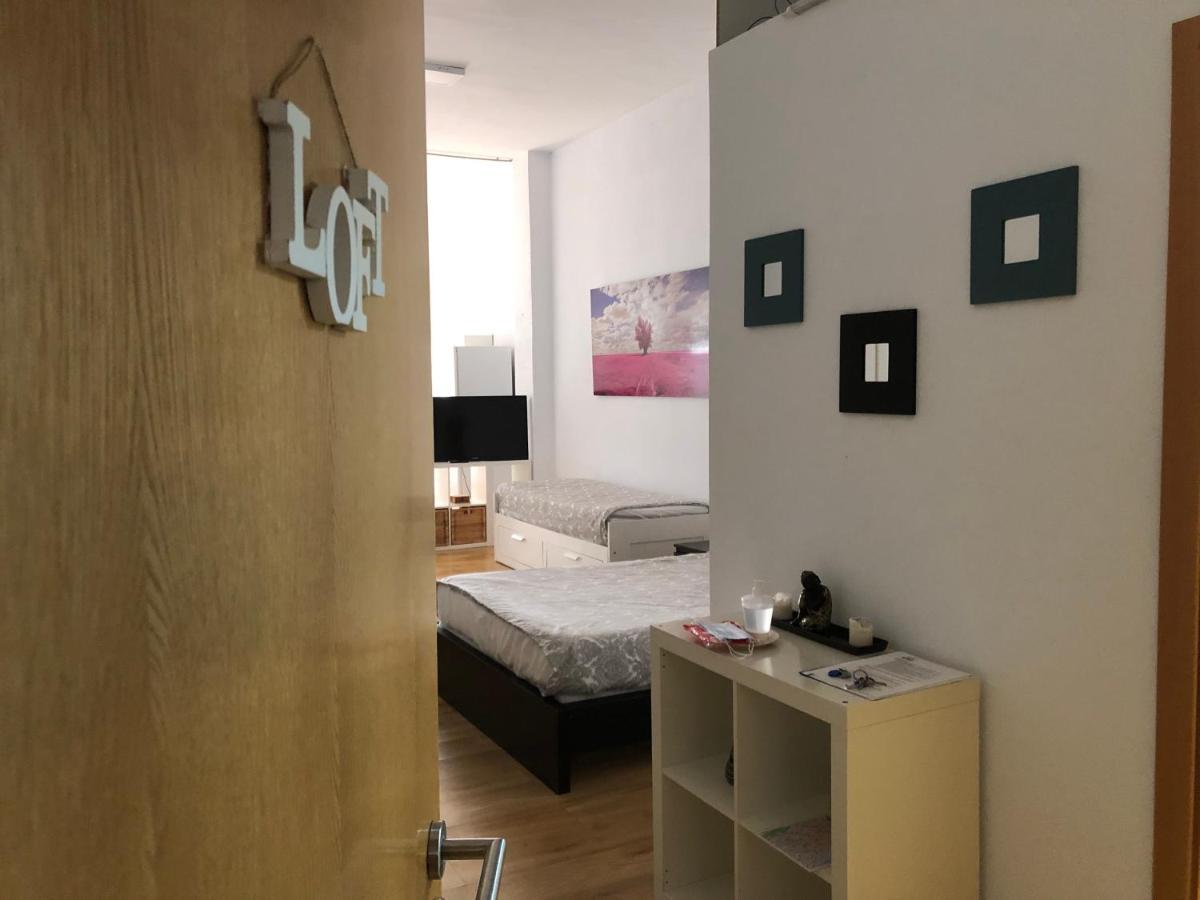Rafaela Casa de hóspedes 2*