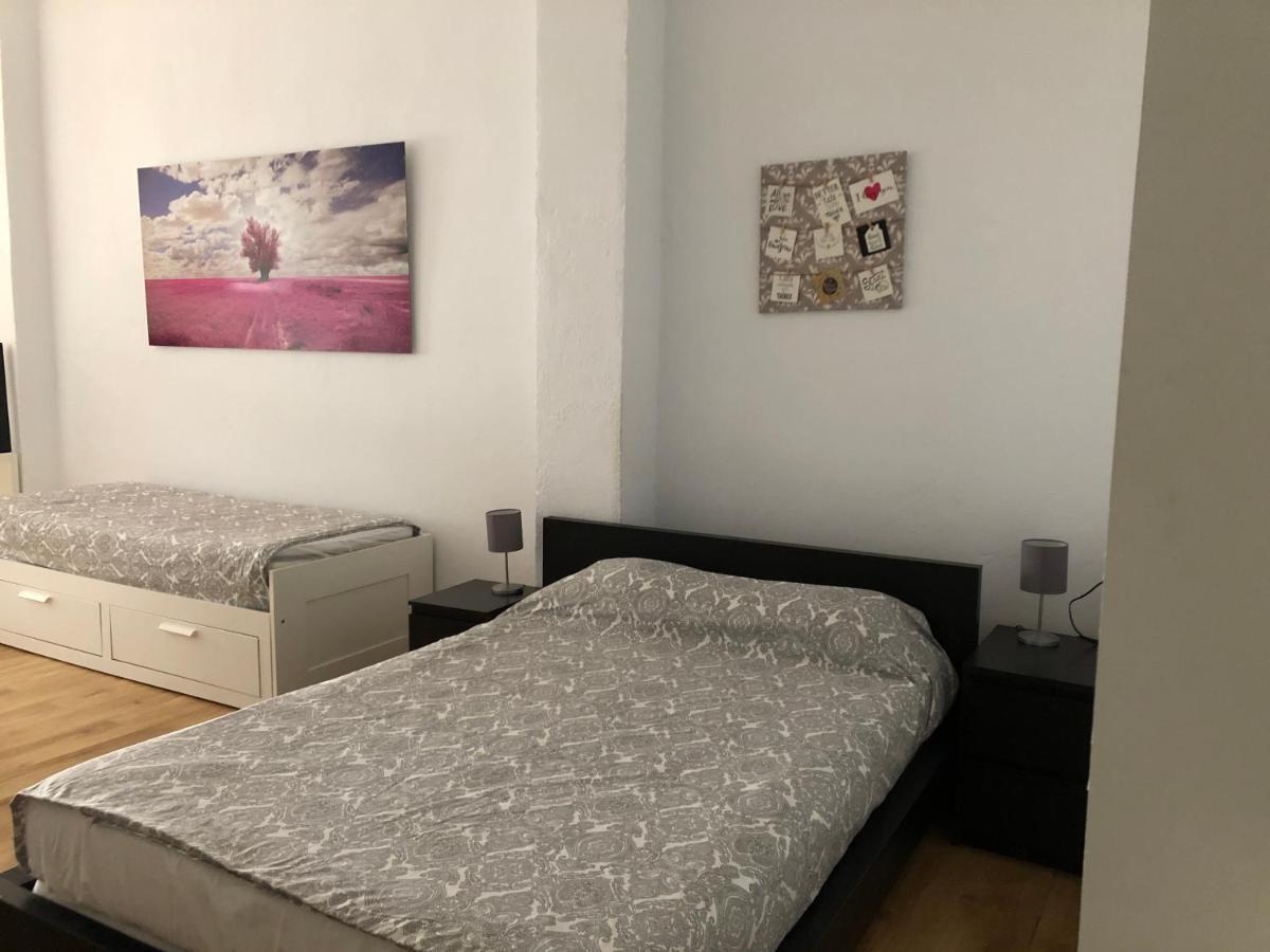 Guest house Rafaela 2*