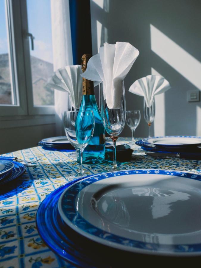 Lagunillas Travel Loft By Namaste Elite Apartment Malaga
