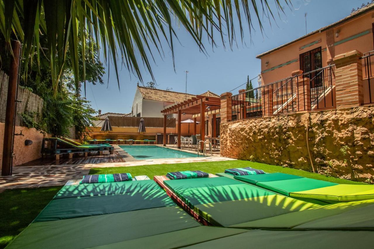 Regionalista Principios Siglo Xx 1919 -pedregalejo-banos Del Carmen-a Unos Metros Del Mar!!! Piscina Climatizada Bajo Peticion *