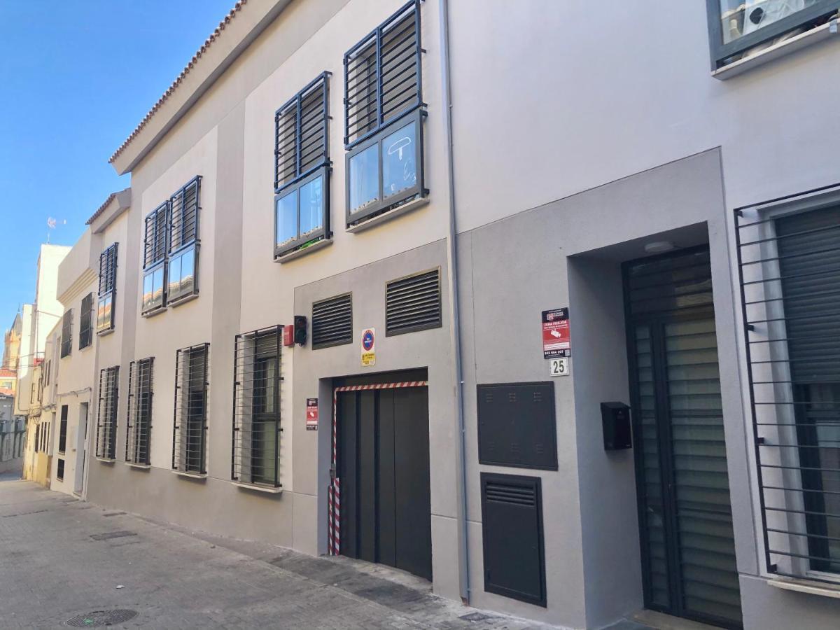 Apartamento Loft Duplex