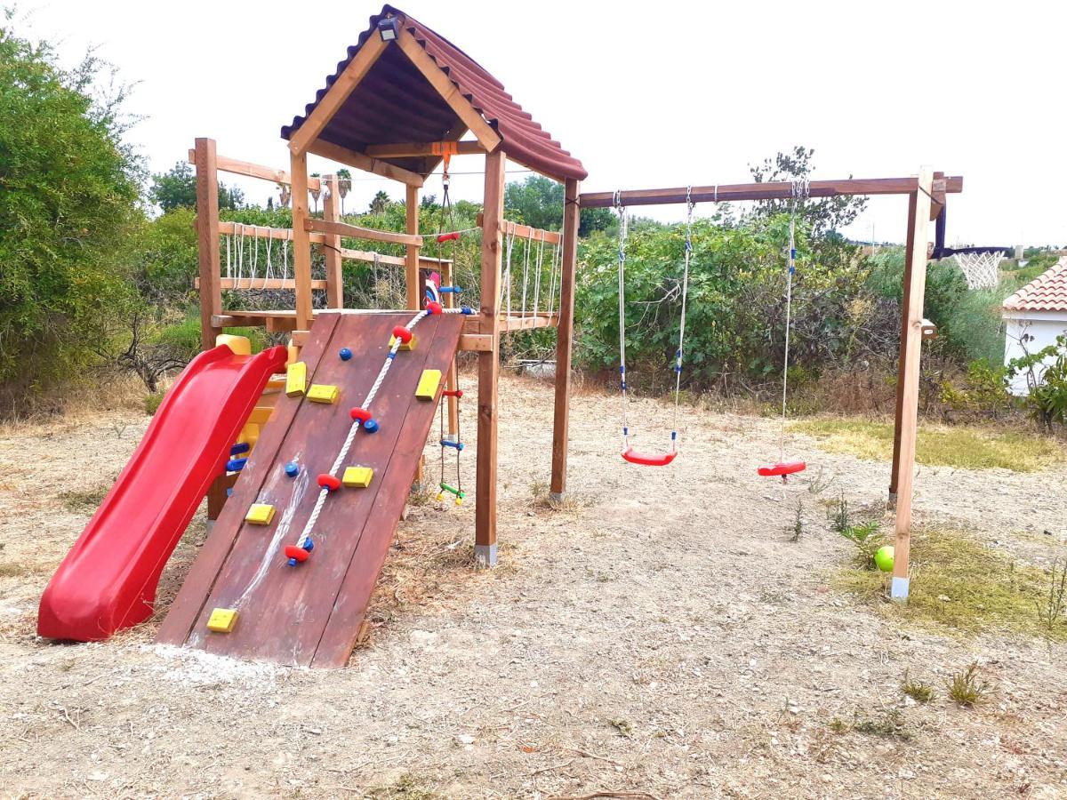 La Milla Holiday home *