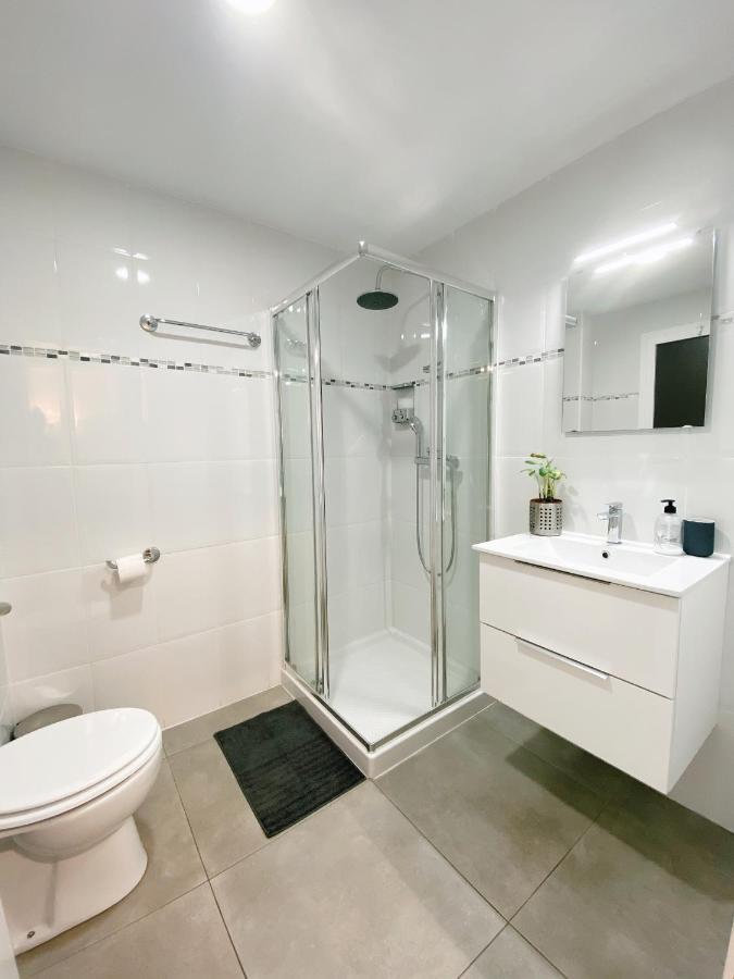 Appartement Gmc Turistics - Great For Groups & Families *