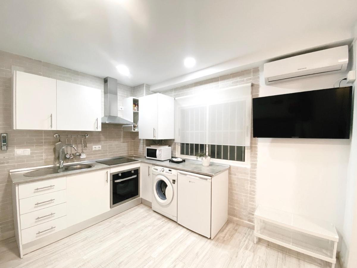 Appartement Gmc Turistics - Great For Groups & Families