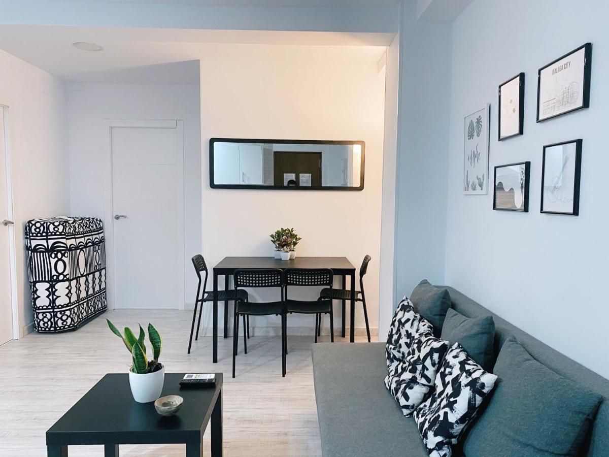 Gmc Turistics - Great For Groups & Families Appartement *
