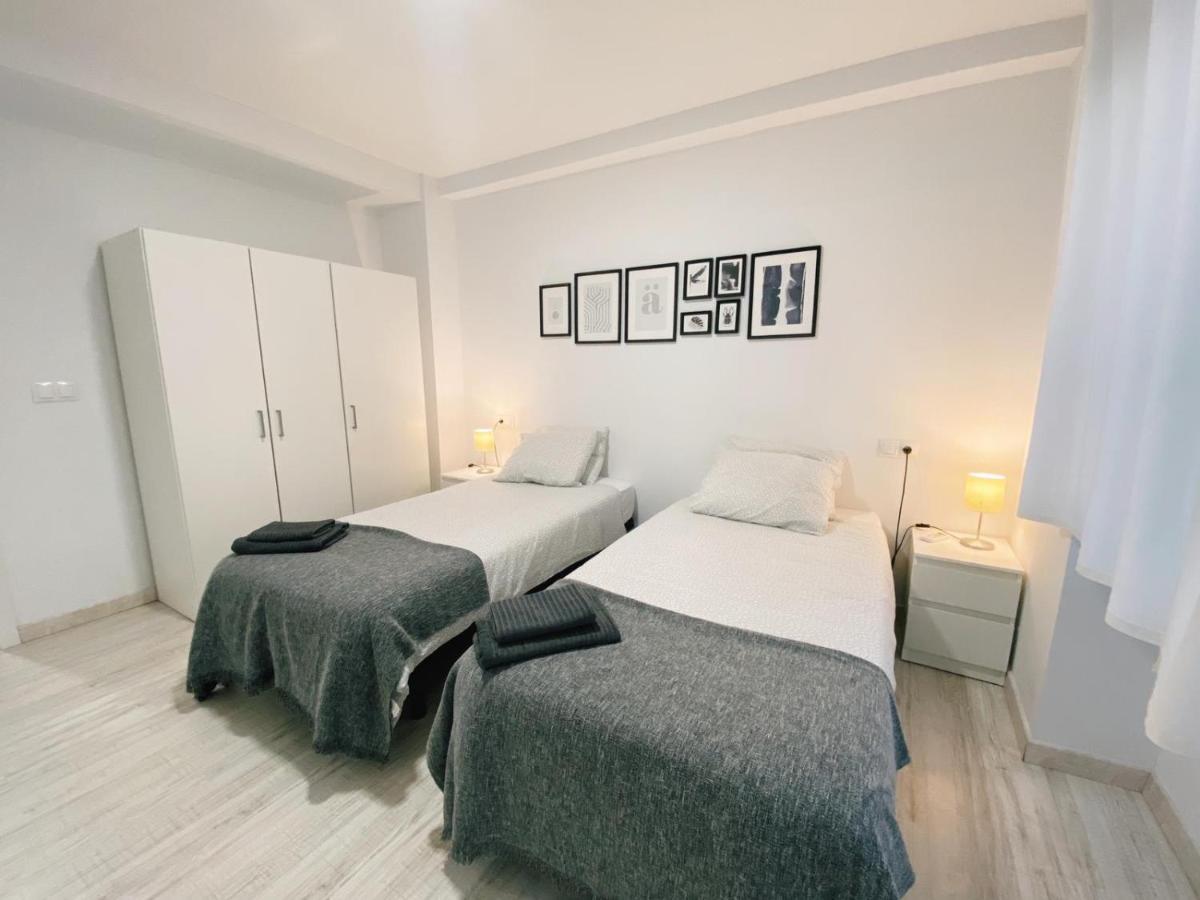 Appartement Gmc Turistics - Great For Groups & Families *