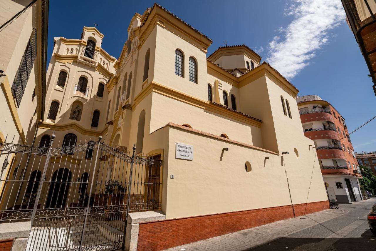 Apartamento Center