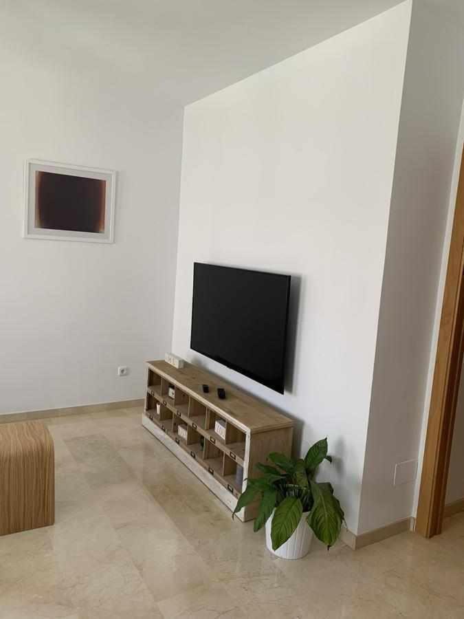 Turistic Agua Appartement *