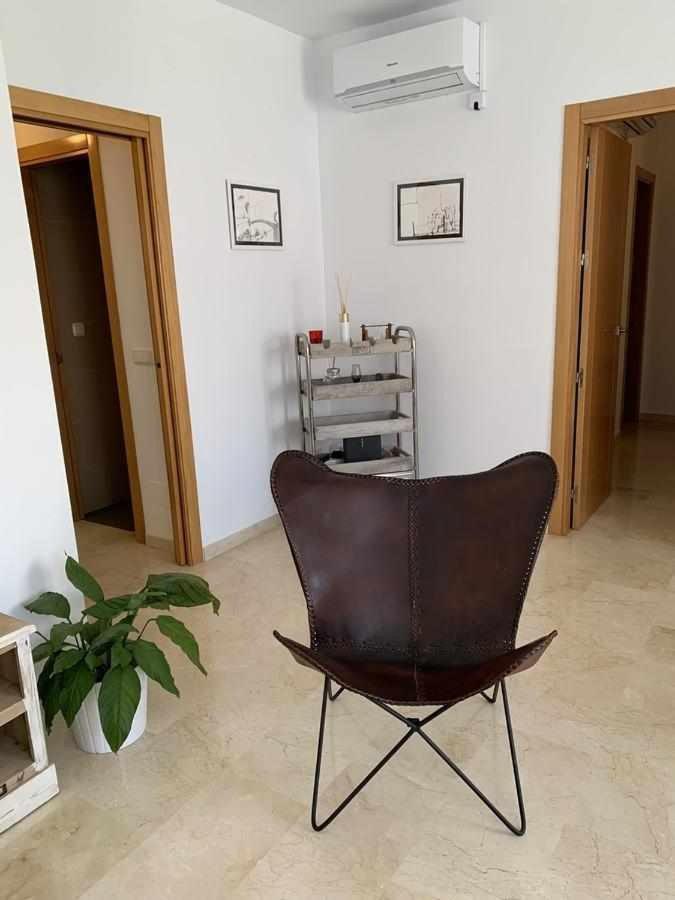 Turistic Agua Appartement *