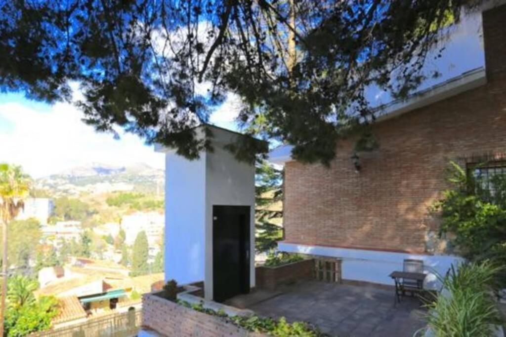 Pousada Cerca De La Playa,piscina Privada,bbq *