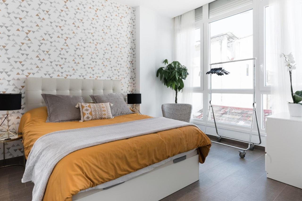 Juan De Padilla Boutique Roomalaga By Bossh *