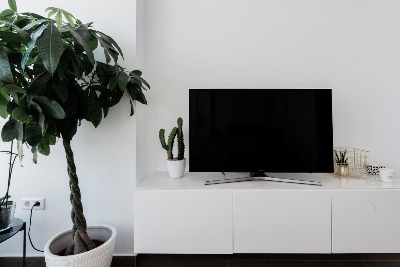 Juan De Padilla Boutique Roomalaga By Bossh *