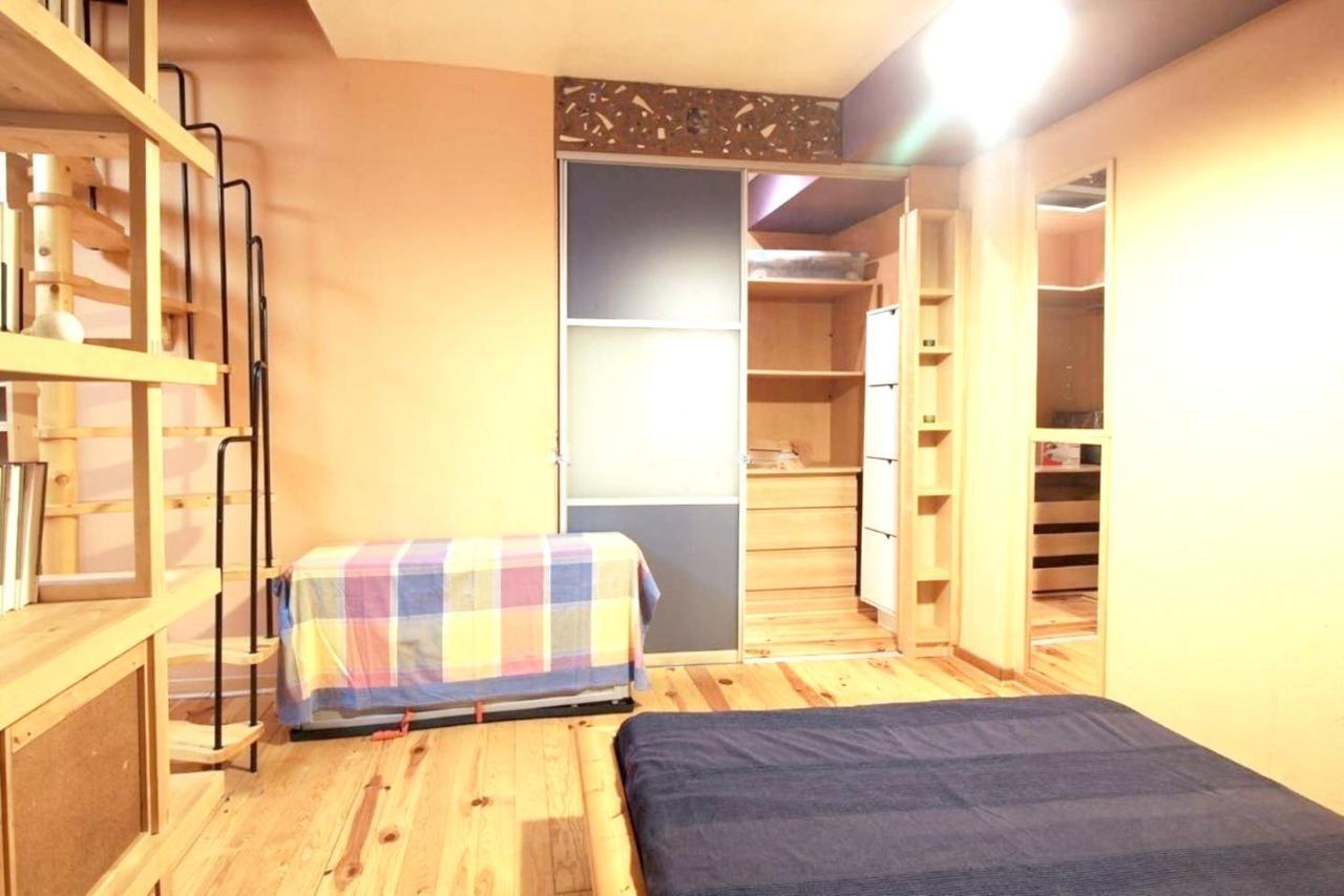 Comfortable In 85 M² Air Conditioning *