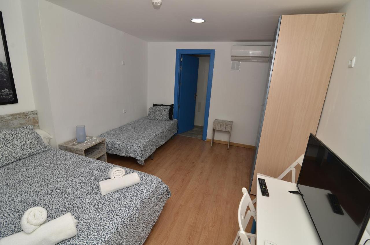 Boutique Nomadas Hotel 3*
