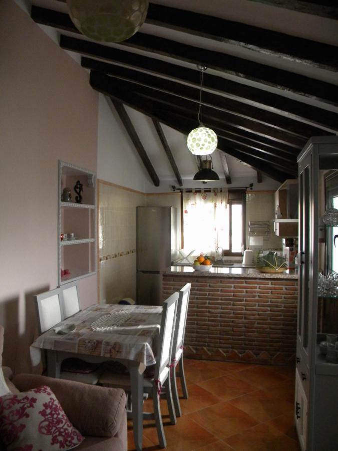 El Valdes House Holiday home