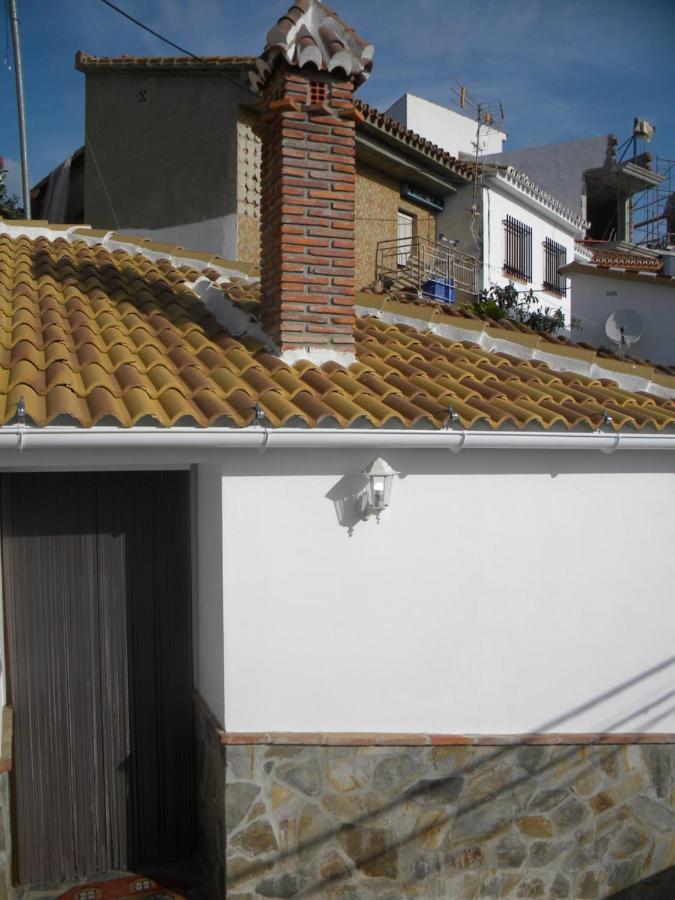 El Valdes House Holiday home
