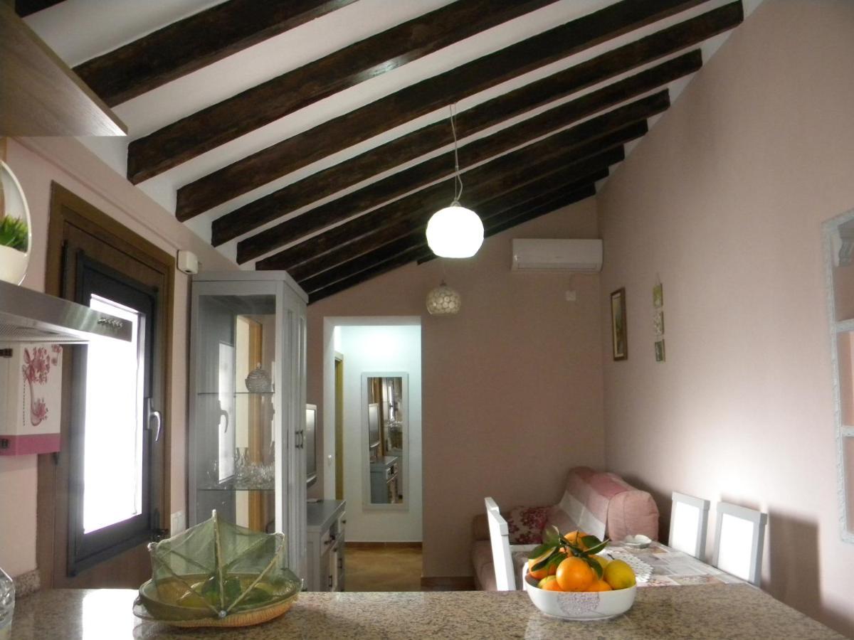 El Valdes House Holiday home