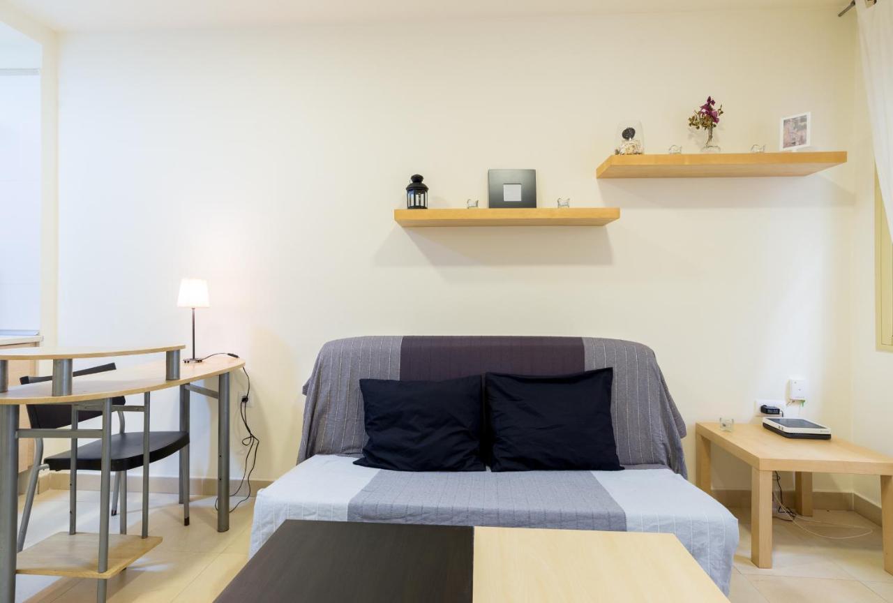 Apartamento En La Victoria Apartamento *