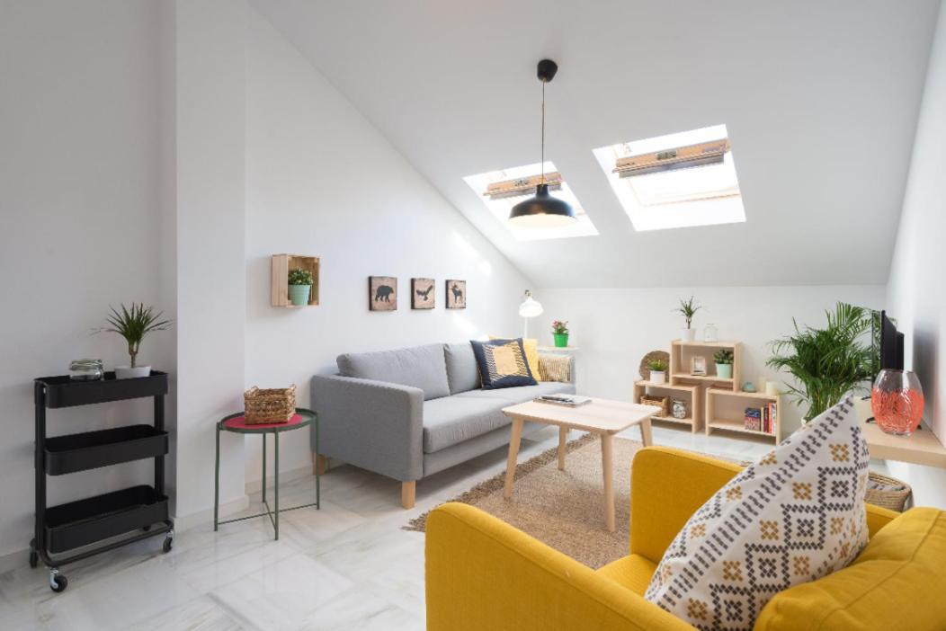 Hygge Center Near To The Free Parking 2r *