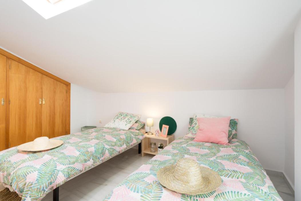 Hygge Center Near To The Free Parking 2r Apartment