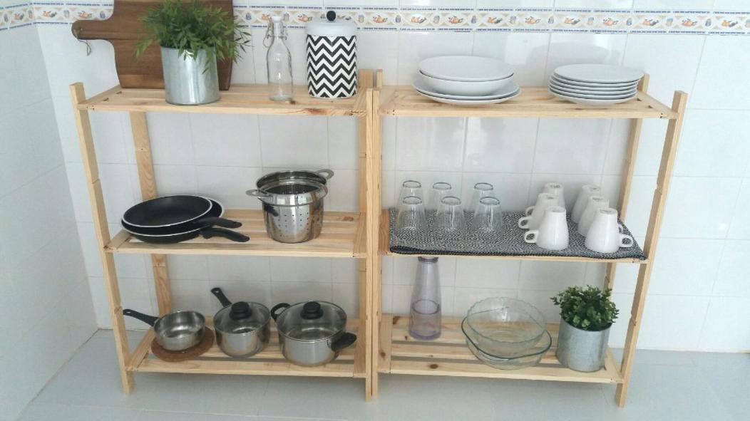Apartment Hygge Center Near To The Free Parking 2r