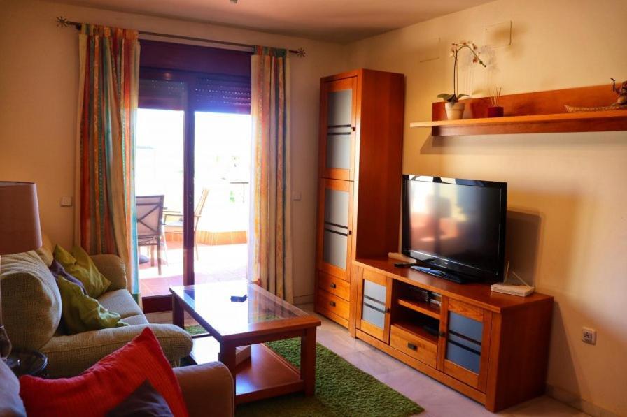 2 Bedroom Cala Azul - La Cala De Mijas * Málaga
