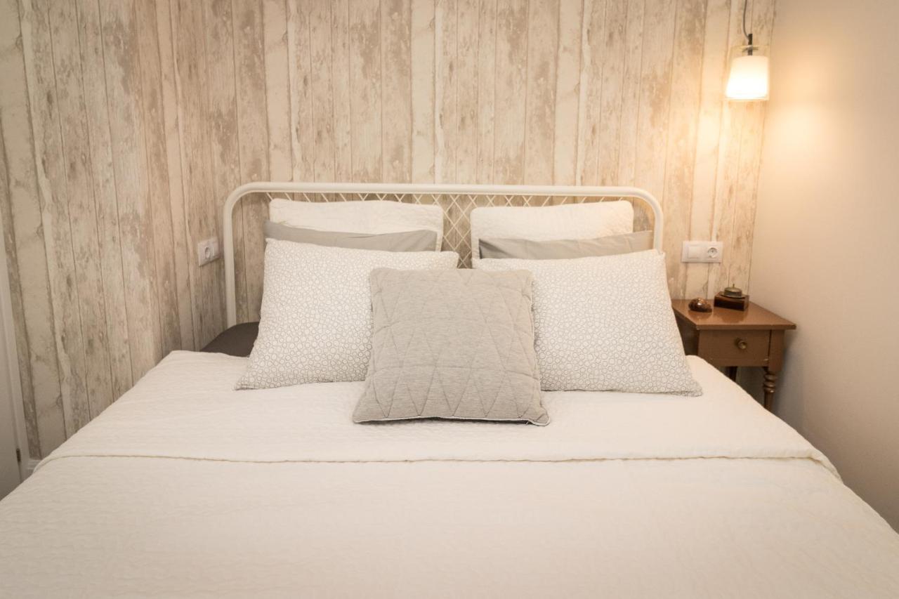 Garcia Briz Luxury Málaga