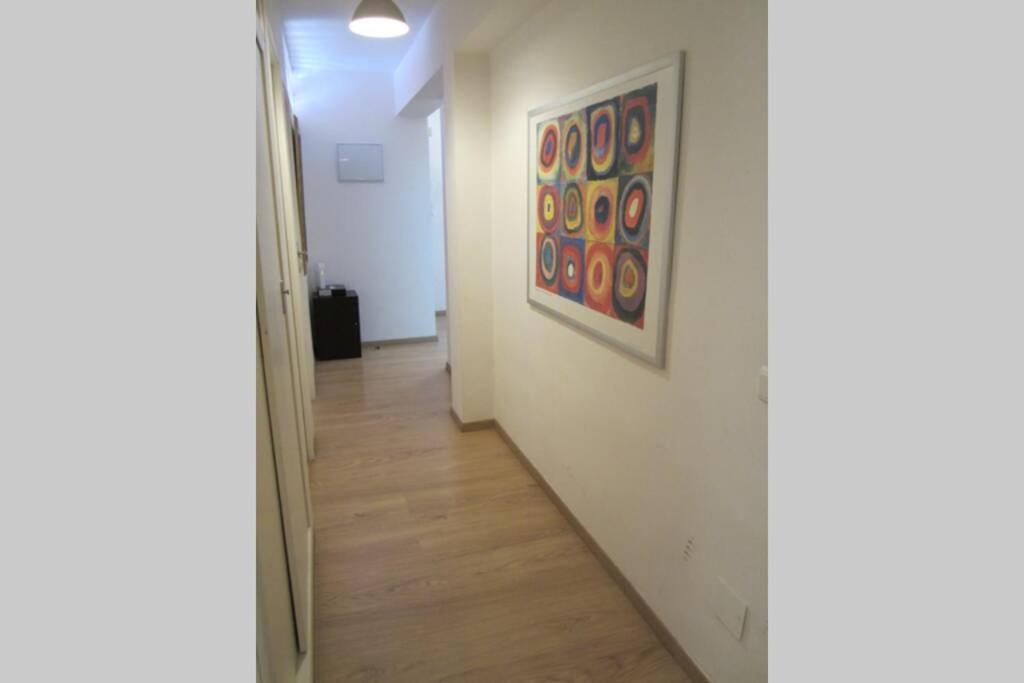 Livemalaga Marques Apartamento