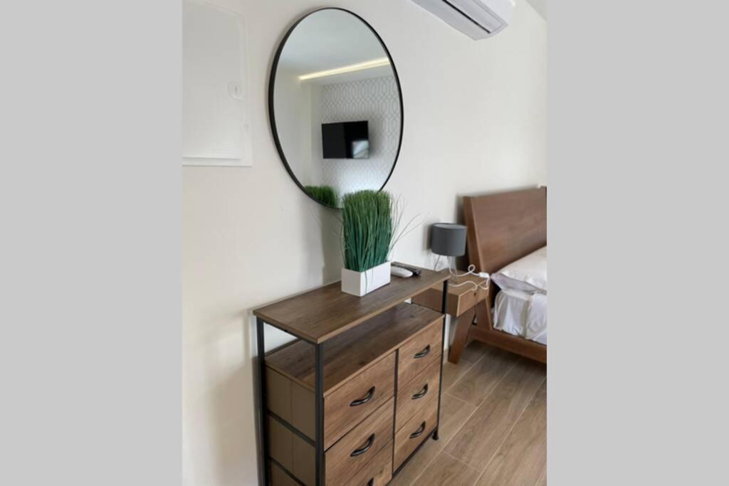Estudio Pedregalejo Playa * Malaga