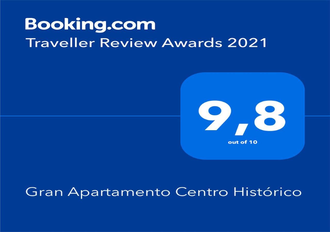 Gran Centro Historico Málaga