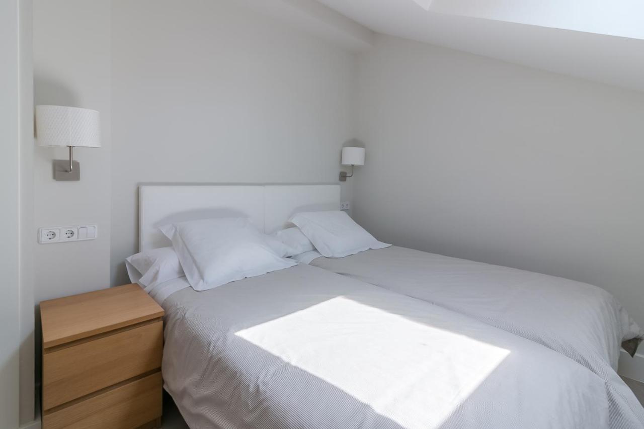 Angel Suites