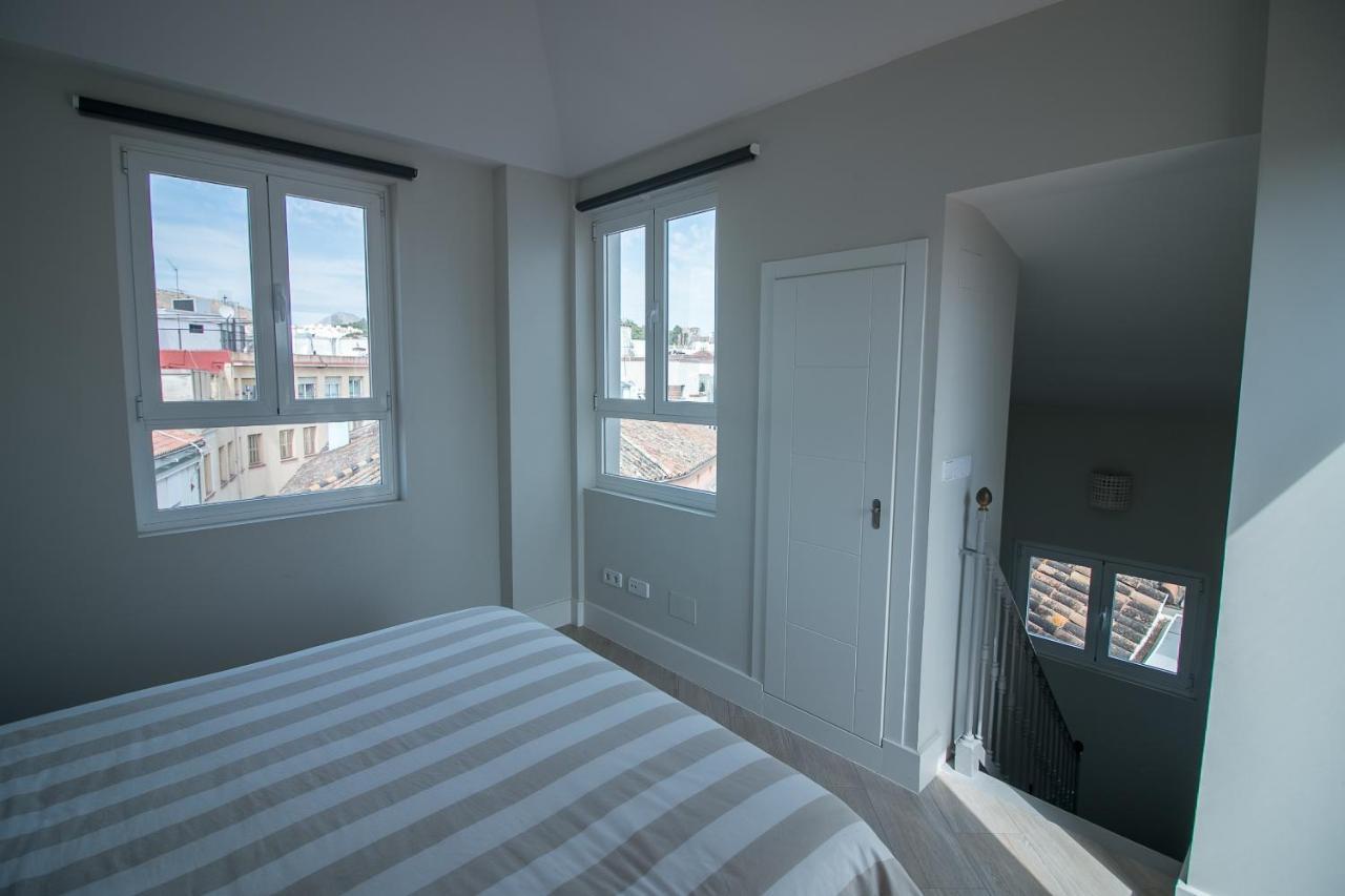 Angel Suites *