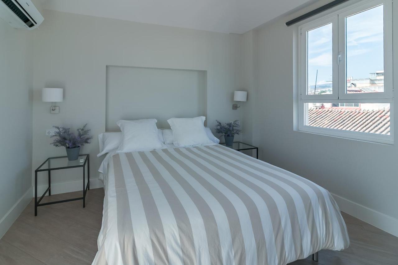Angel Suites Apartment *