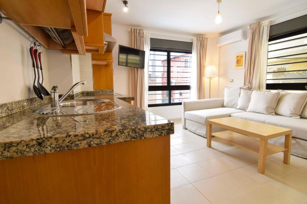 Letmalaga Economy Jabega