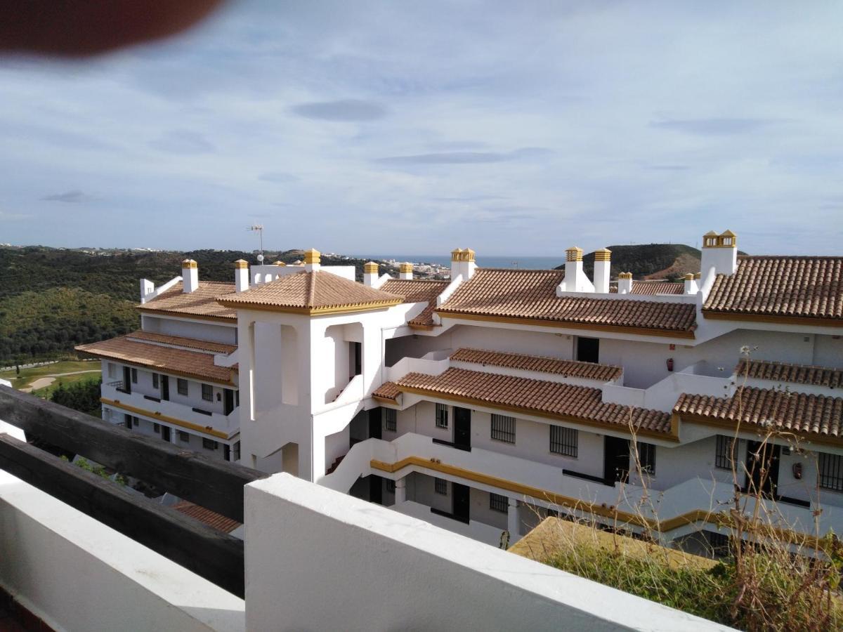 Calanova Grand Golf Apartamento *