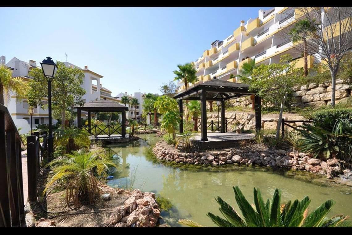 Calanova Grand Golf * Málaga