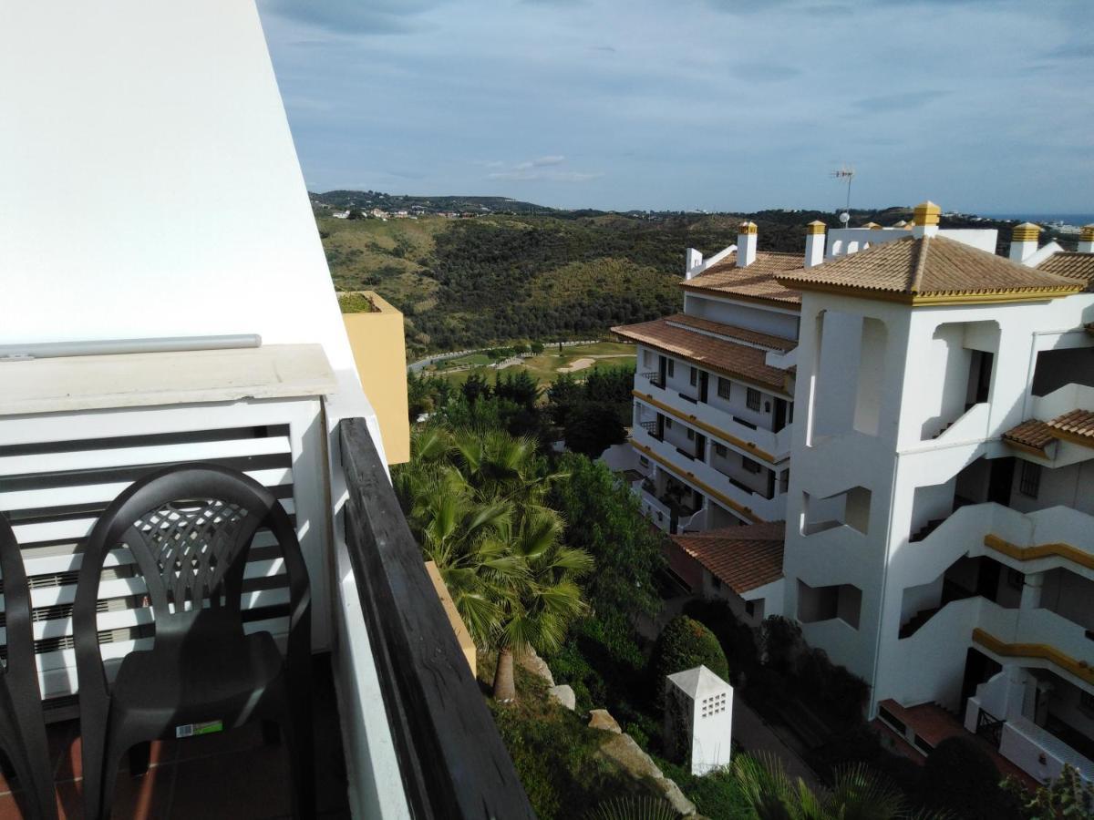 Apartamento Calanova Grand Golf *