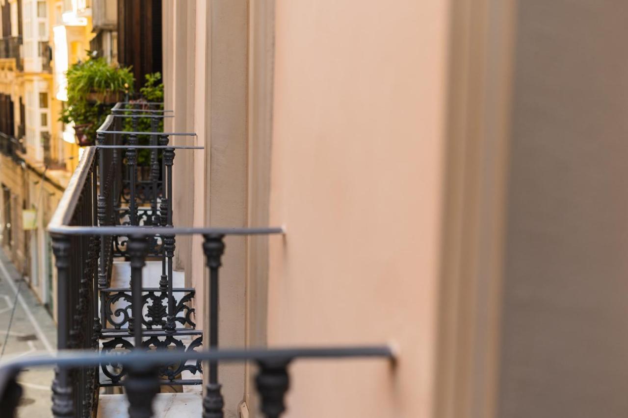 Apartment Debambu Larios