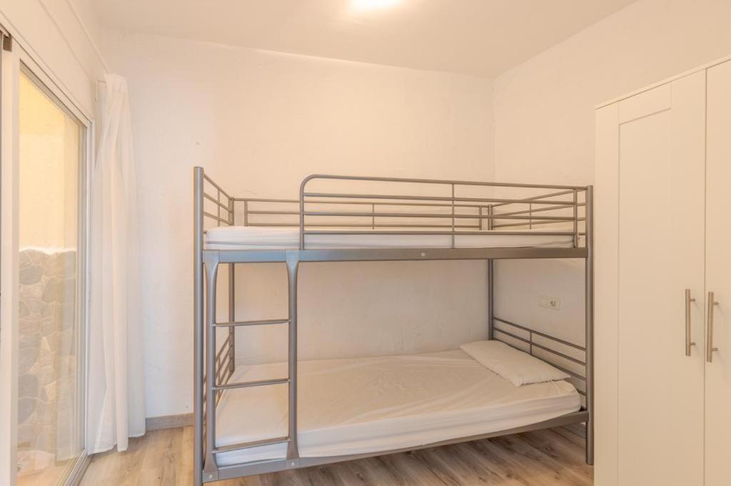 Appartement Beautiful Flat With Balcony And Wifi In Center *