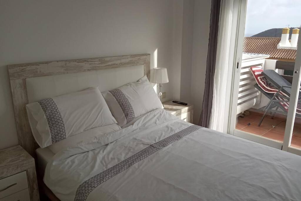 Calanova Grand Golf *