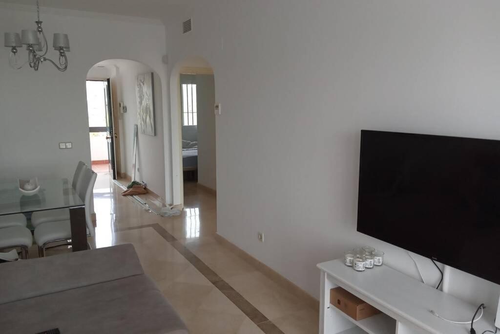 Calanova Grand Golf * Málaga