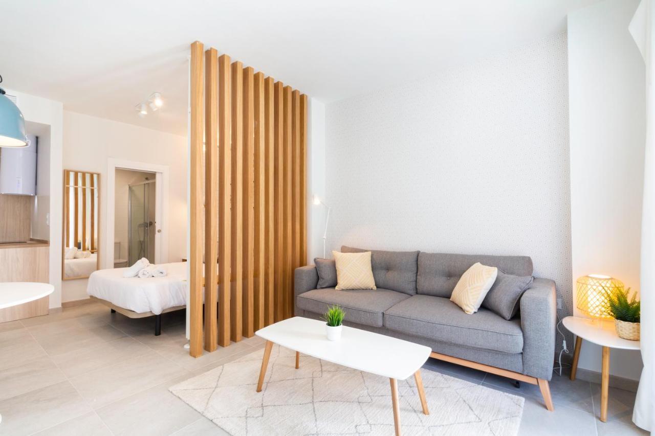 Wintowinrentals Sostoa 156 Apartment