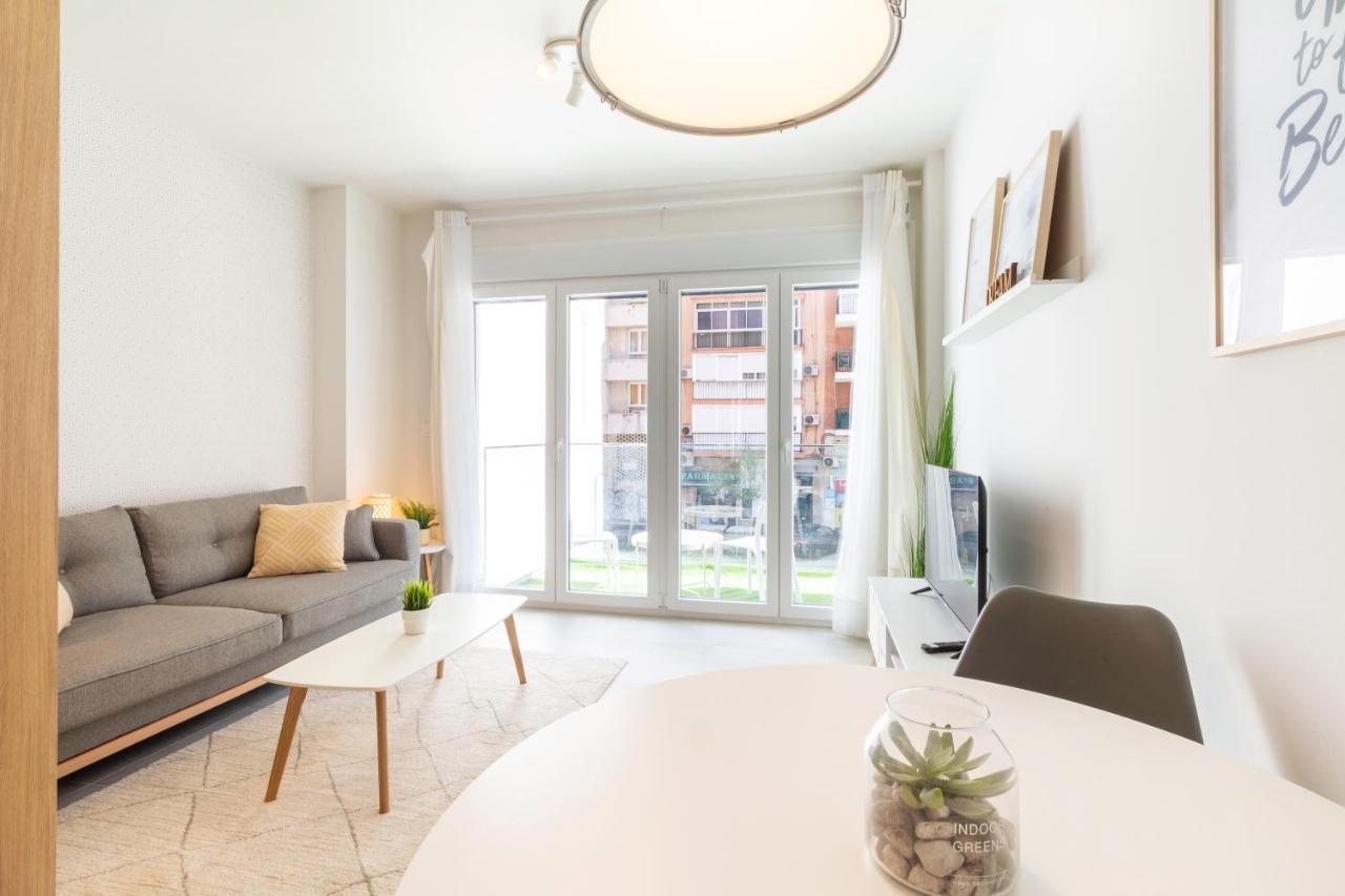 Wintowinrentals Sostoa 156 Apartment