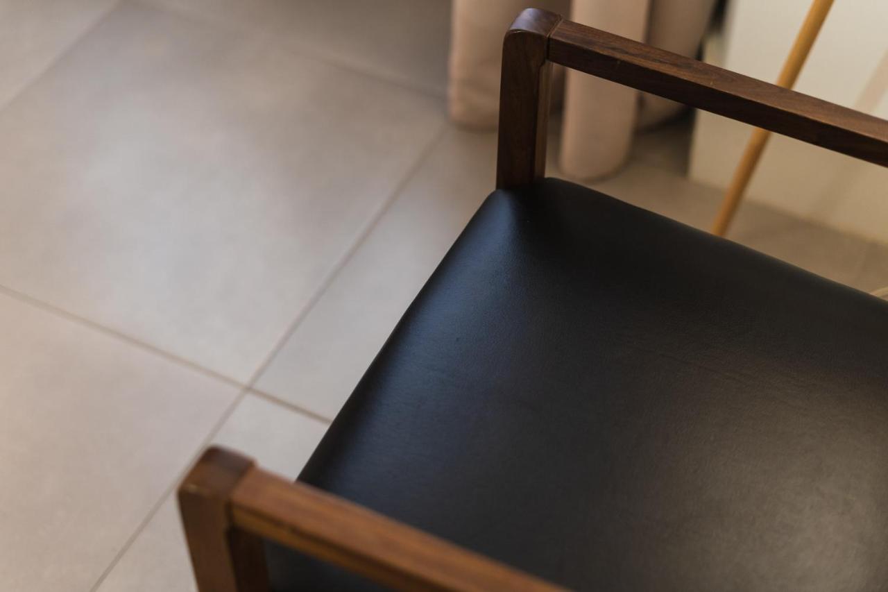Apartment Debambu Larios Malaga