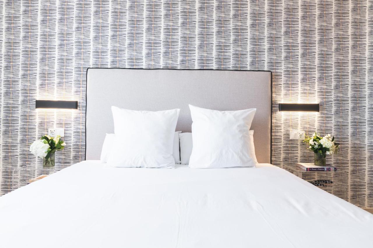 Pacificio Beachfront Malaga