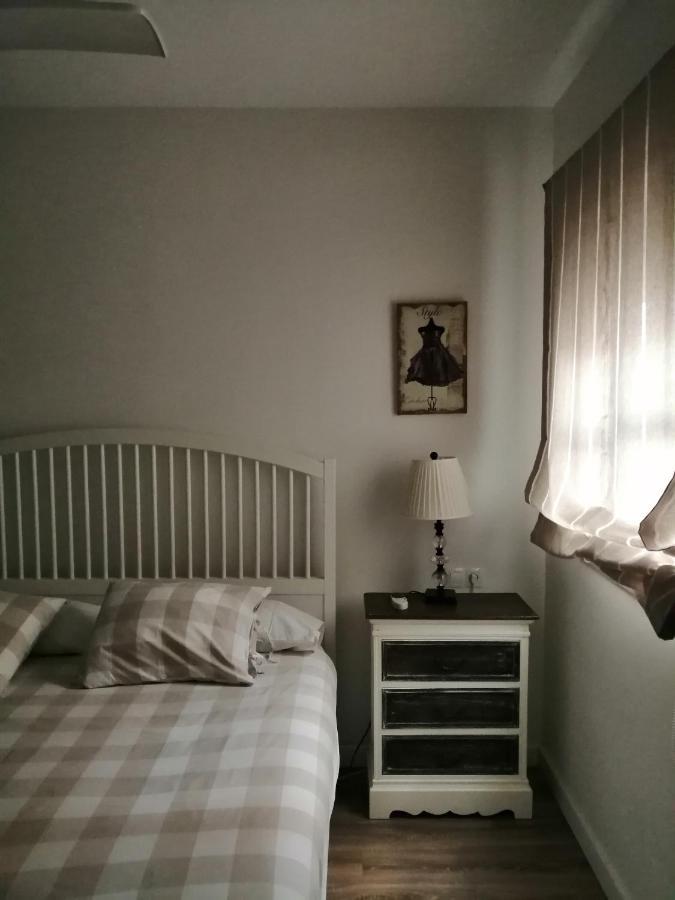 Apartamento A&n Atrium, Centro Histórico *