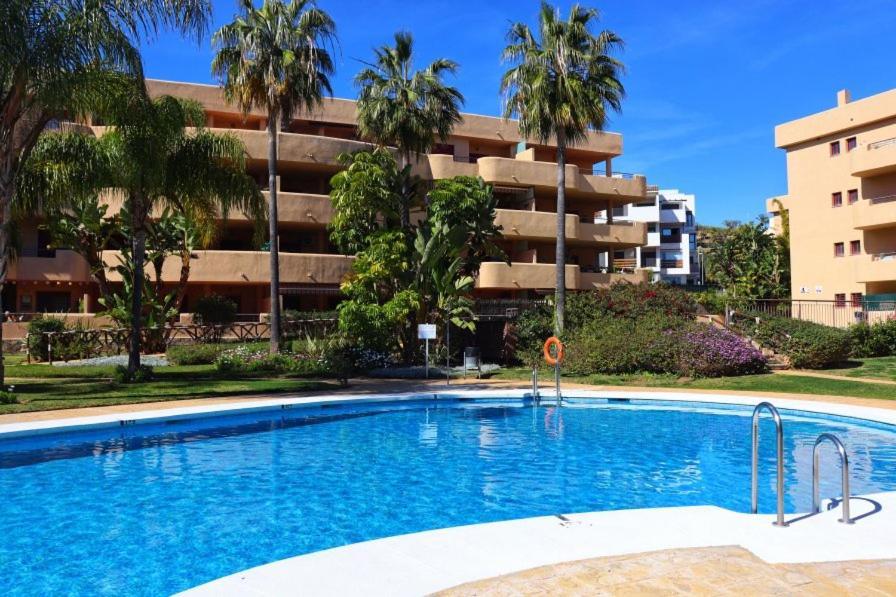 2 Bedroom Cala Azul - La Cala De Mijas Apartamento *