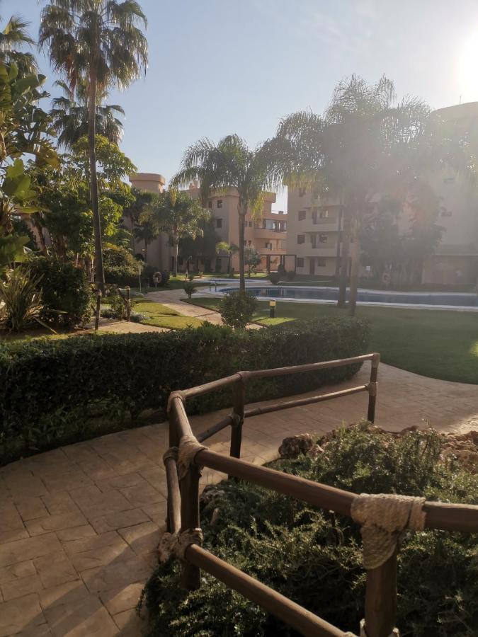 2 Bedroom Cala Azul - La Cala De Mijas * Málaga