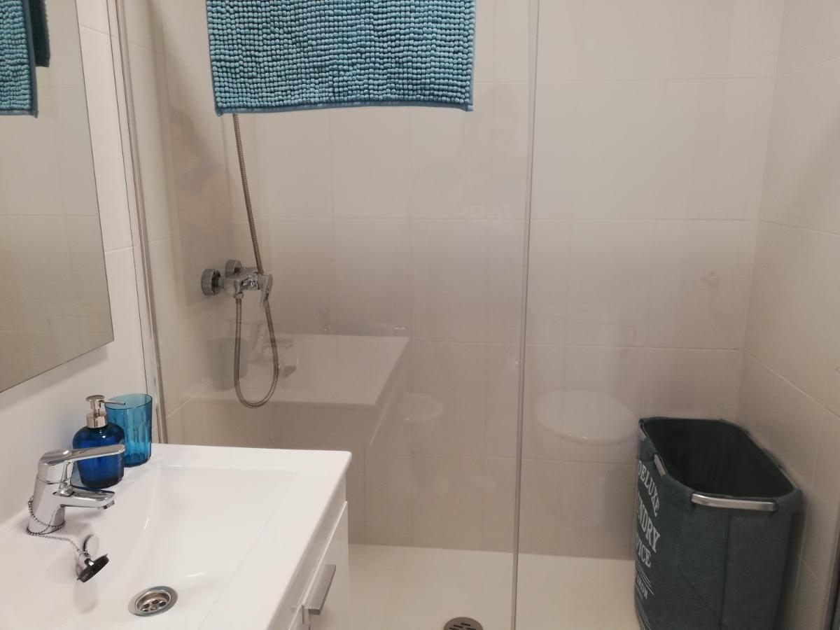 Apartamento Con Encanto 'larios Street Ii' Málaga